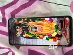 Y 35 model