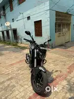 DOMINAR 400 for SALE