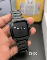 Quality watch available for men