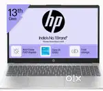 Urgent need of money 15 days old laptop