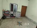 Room rent for bachelor's
