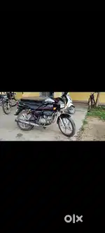 Gadi mein Koi Kami nahin dono tyre new hai