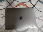 Apple macbook pro