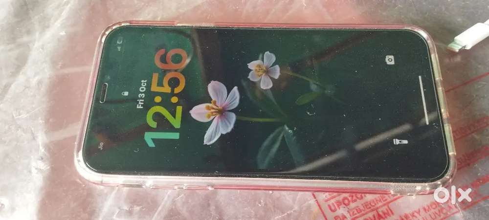 Iphone 11 128 gb