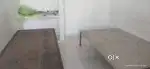 One room set (5000rs.) available in Sikar, Anand Nagar