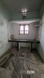 1BHK INDIVIDUAL HOUSE AVAILABLE FOR RENT NEAR SAMA TALAV SAMA SAVLI