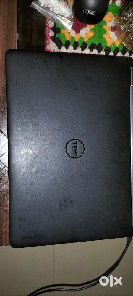 DELL Latitude laptop for urgent sale