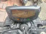 Singel owner good condition