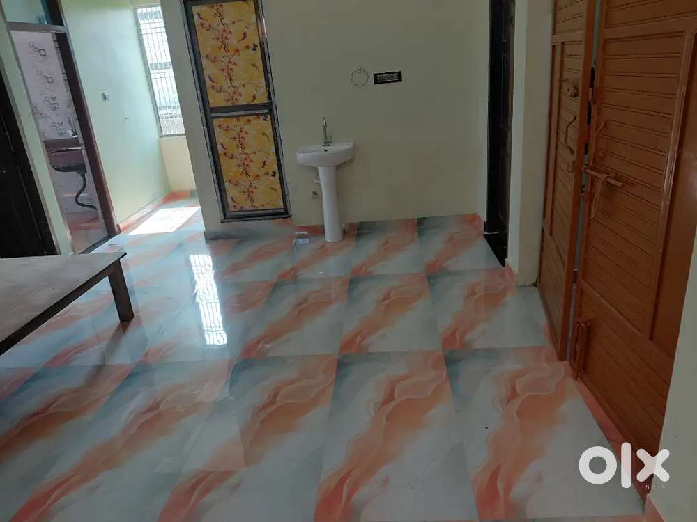 2 bhk rent in bhairopatti allalpatti