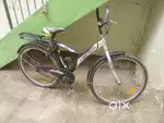 Steet Racer