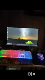 FULL SETUP URGENT SELL