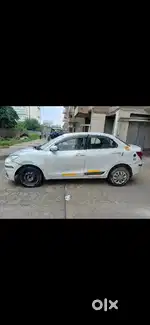 Swift dzire ke liye driver chaiye ola uber me chalane ke liye