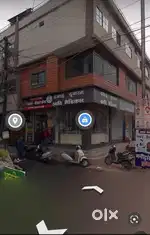 Rajatalab pandri Room rent pe dena hai
