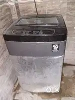 Urgent sell  Flawless condition bill bhi hai no problem check krlena