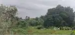 *76 Gunta Land for Sale – Ramanagara (Bengaluru South)