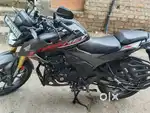 Fresh condition