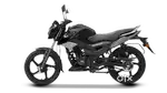 New bike condition