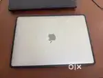 Apple Macbook Air M1