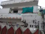 100mtr. From main road