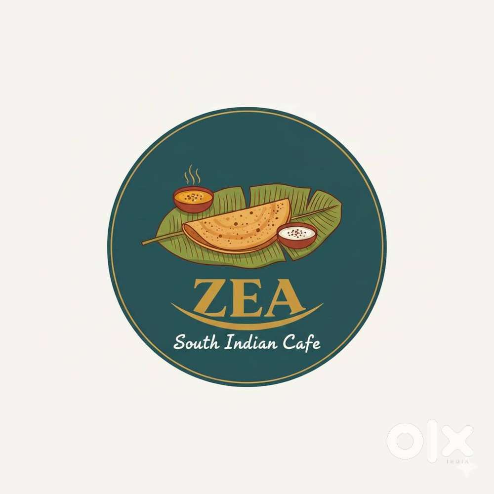 South Indian cook required