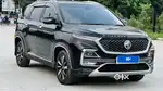 MG Hector 2.0 Sharp Diesel, 2020, Diesel