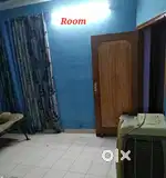 One bedroom set is available for rent