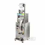 Brand new Pouch packing machine