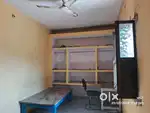 Room available for rent Saket nagar near park number 2