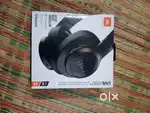 JBL LIVE650 BTNC