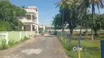 2BHK APPROVED PROPERTIES IN WEST TAMBARAM ERUMAIYUR LOCATION