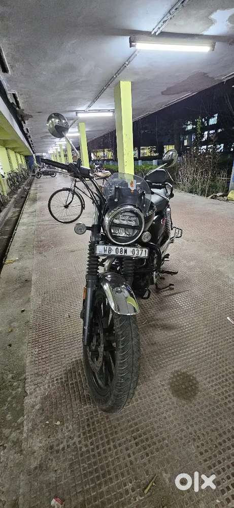 For Sale in Good Condition (Rate Negotiable)