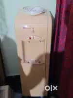 Water Dispenser