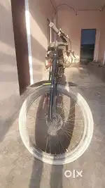 Bicycle  for sell