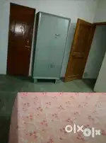For only Girls single/double room on Kursi Road near Gudamba Thana Lko