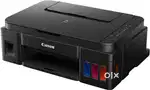 Canon Pixma G3000