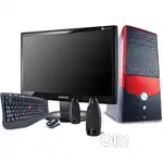 computer laptop  os insulation