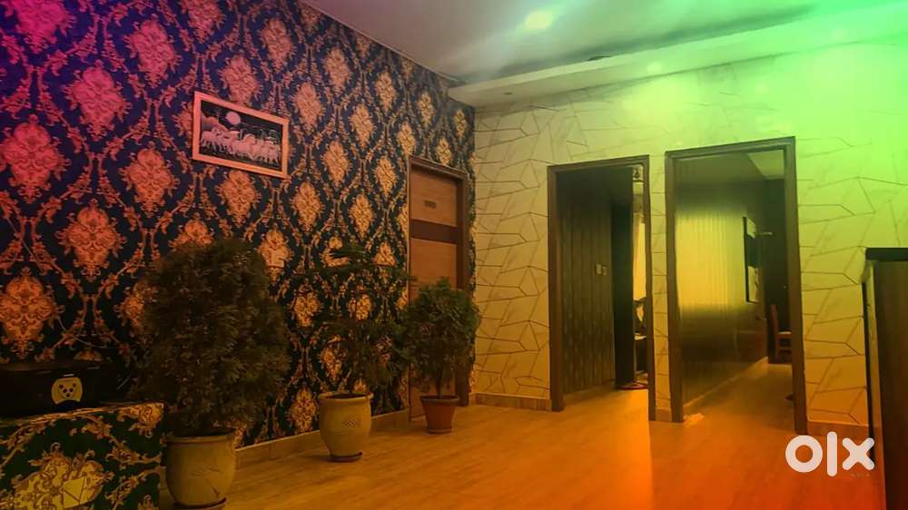 सफाई कर्मचारी की जरूरत है