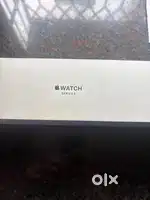 I watch 3 cellular