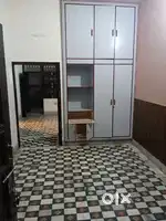 2 Room Set..Ground floor