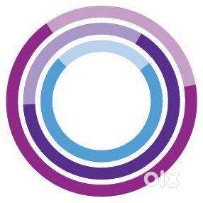 Waterproofing Site Engineers/Supervisors