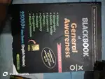 Urgent selling of Competition books for any competitive exam