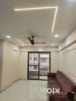 Flat for rent , flat for sale