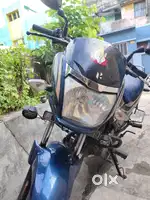 Super Splendor BS VI