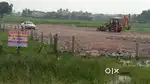 LAND FOR RENT IN PANJAPUR HIGHWAY, MATHUR