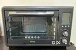 Otg oven Philips 36 litres
