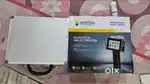 Handheld Printer – Model Bentsai 6205 (Almost New, Unused)