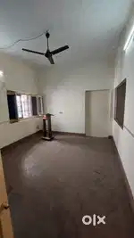 Office space for rent in Gandhi Nagar