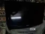 SKYWORTH TV 32 INCHES