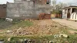 Plot on sell at Jhansi