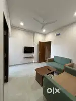 1 bhk flat for rent